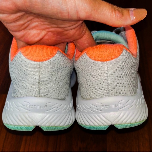 New Balance DRFT V1 Women’s Shoes Size 7 - Picture 7 of 11